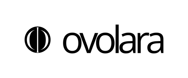 ovolara